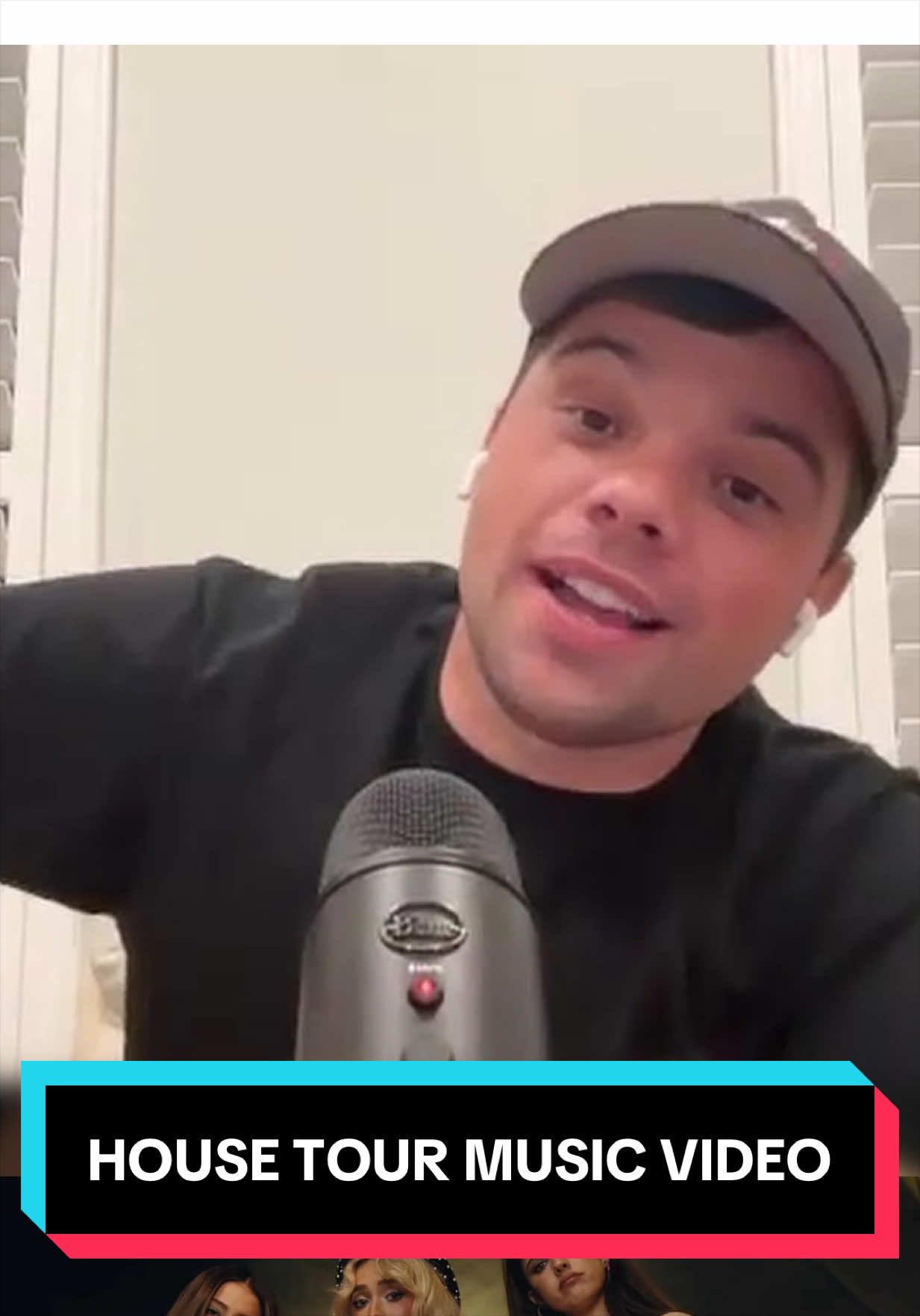 @You Didn’t Ask Podcast