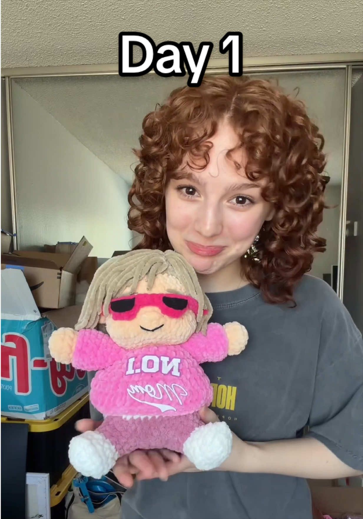 @thecrochetginger