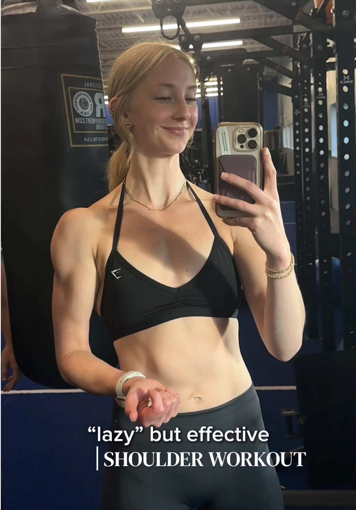 @sarah