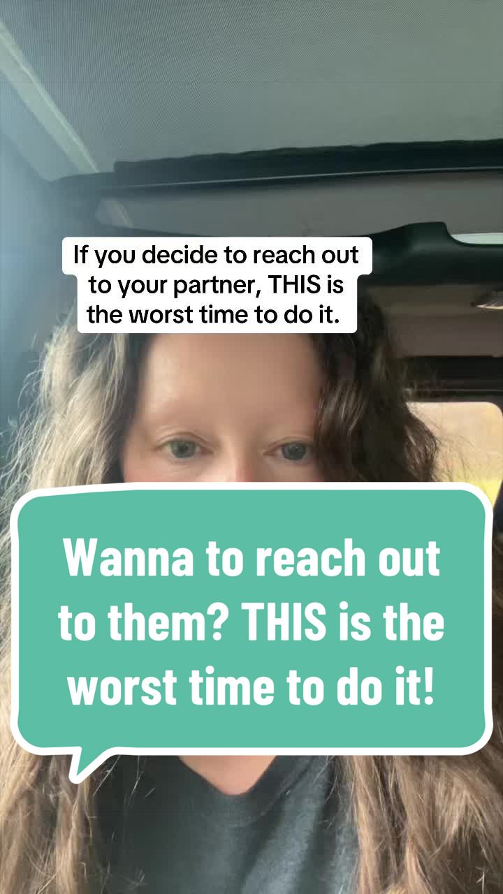 @Kim | Attachment Coach
