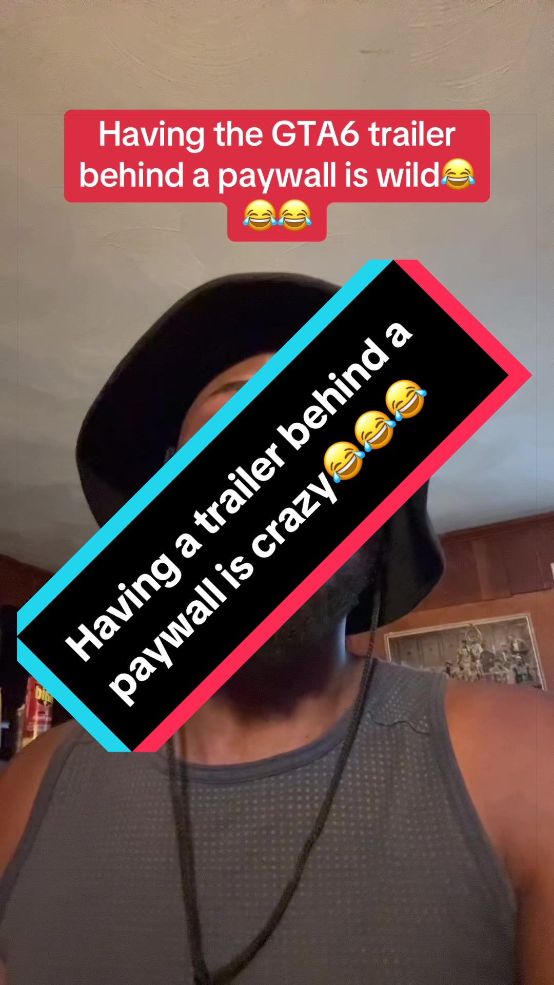 @PerfectHaitianMan🇭🇹❤️