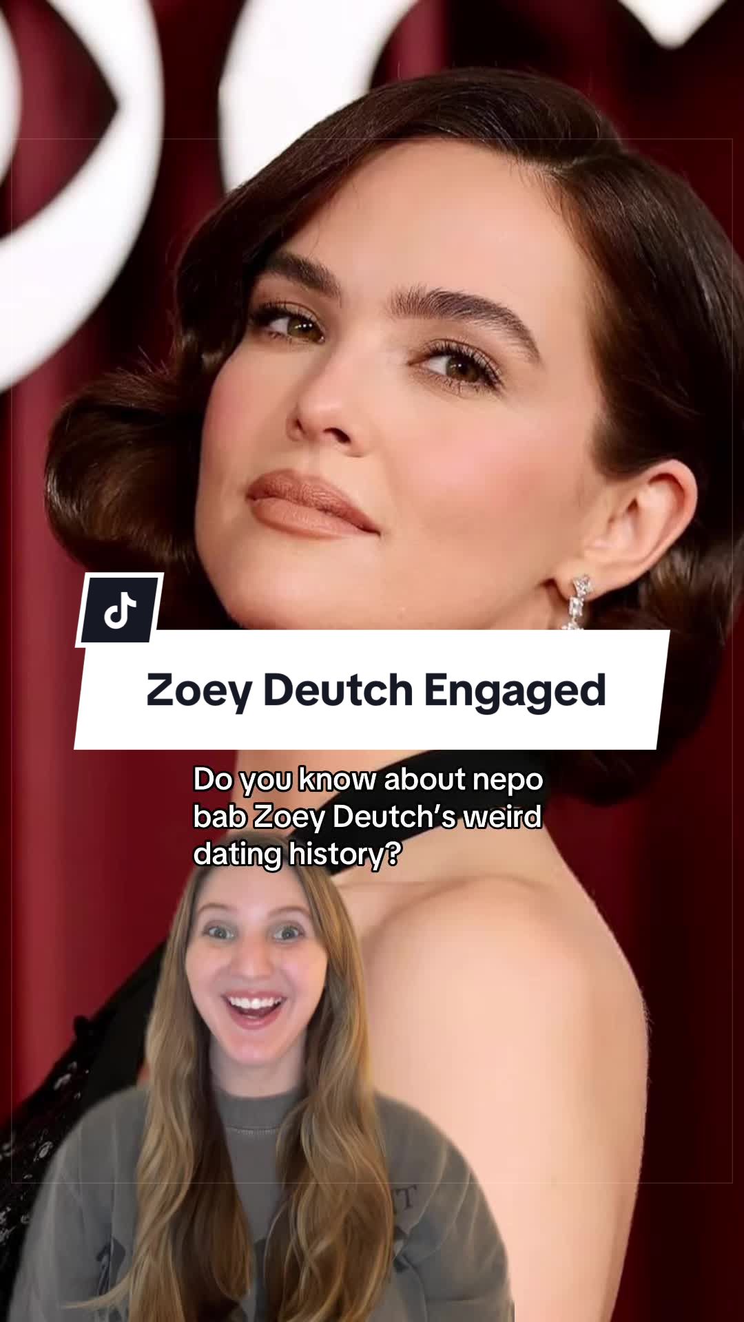 @Kelvy