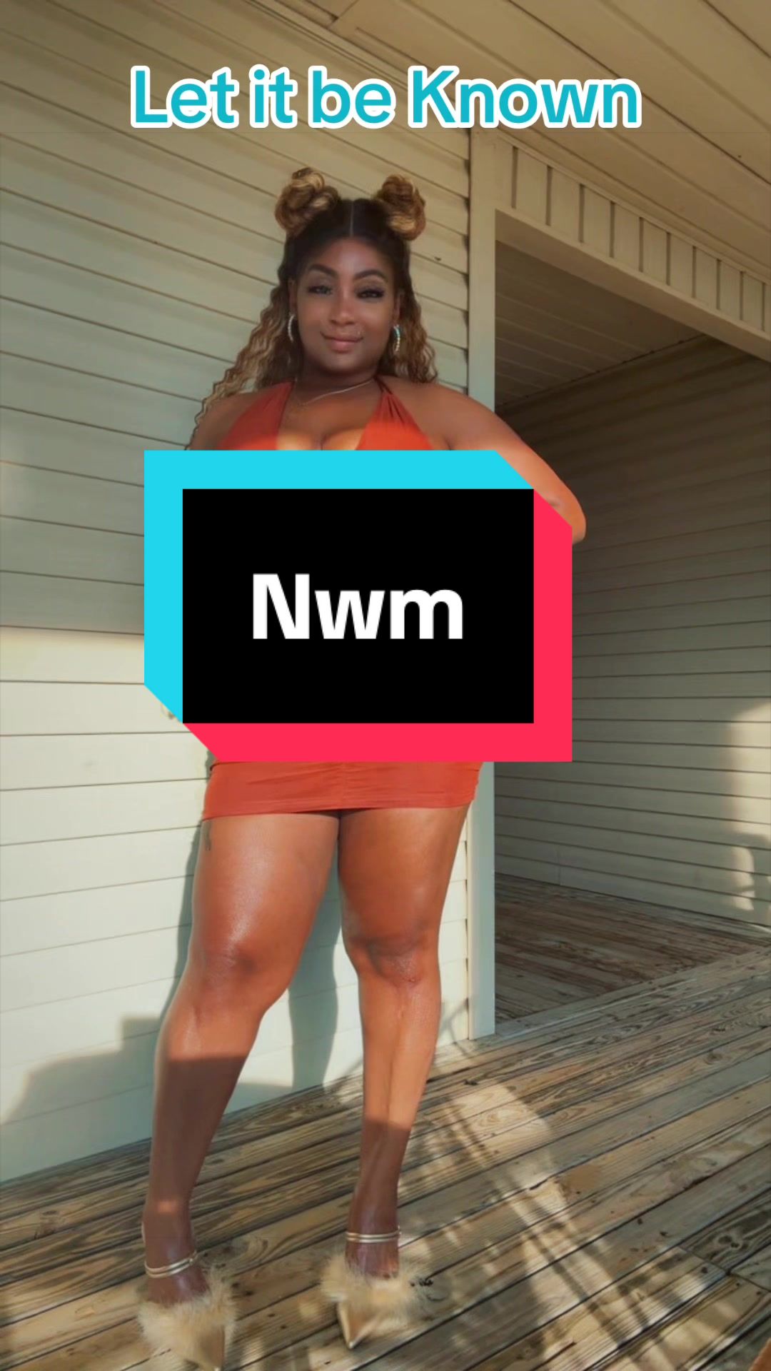 @Queendomain12