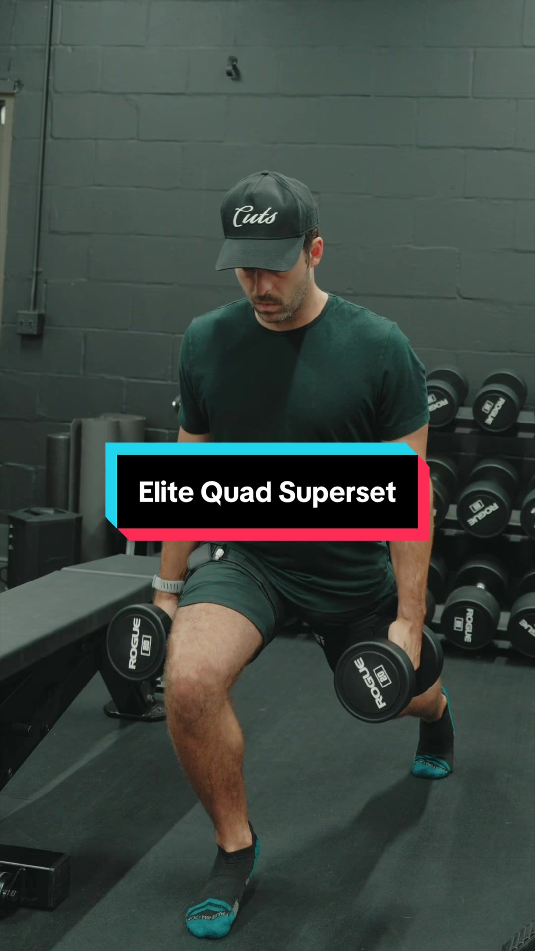 @athletedocrehab