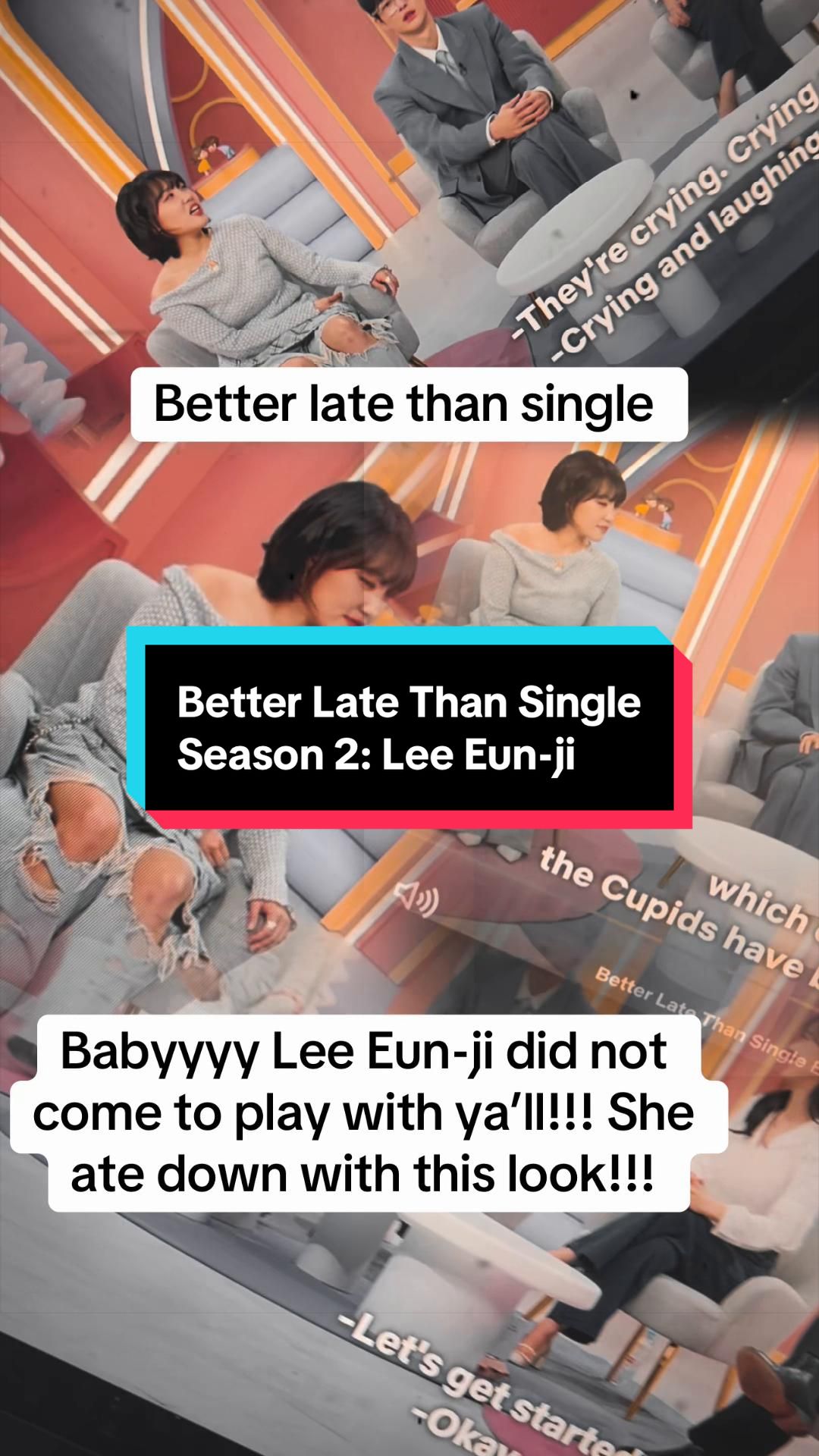 @Your K Drama Connect