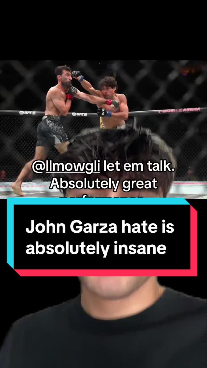 @NiccyGFightTalk