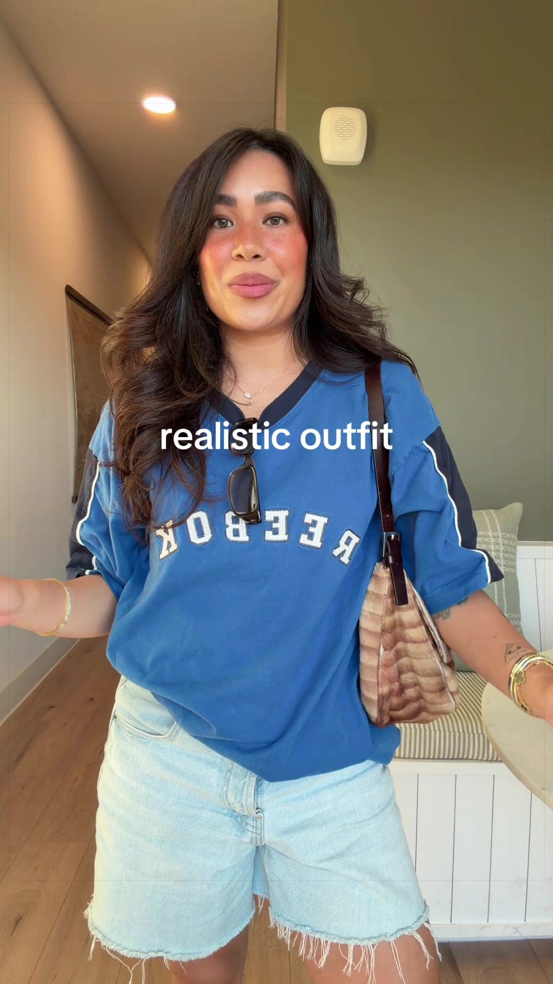 @ALYSSA
