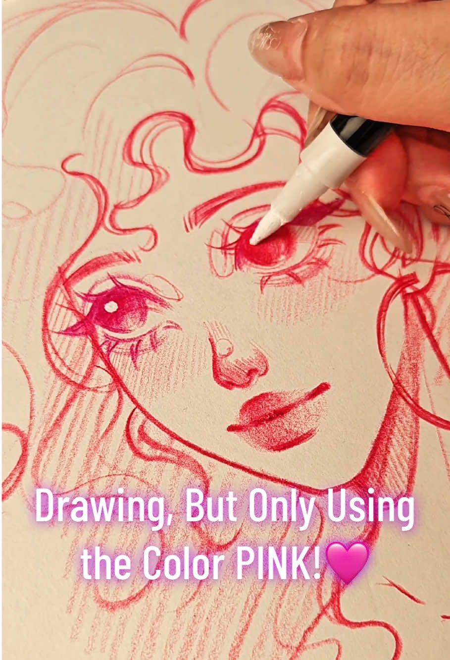 @Stellar Scribbles