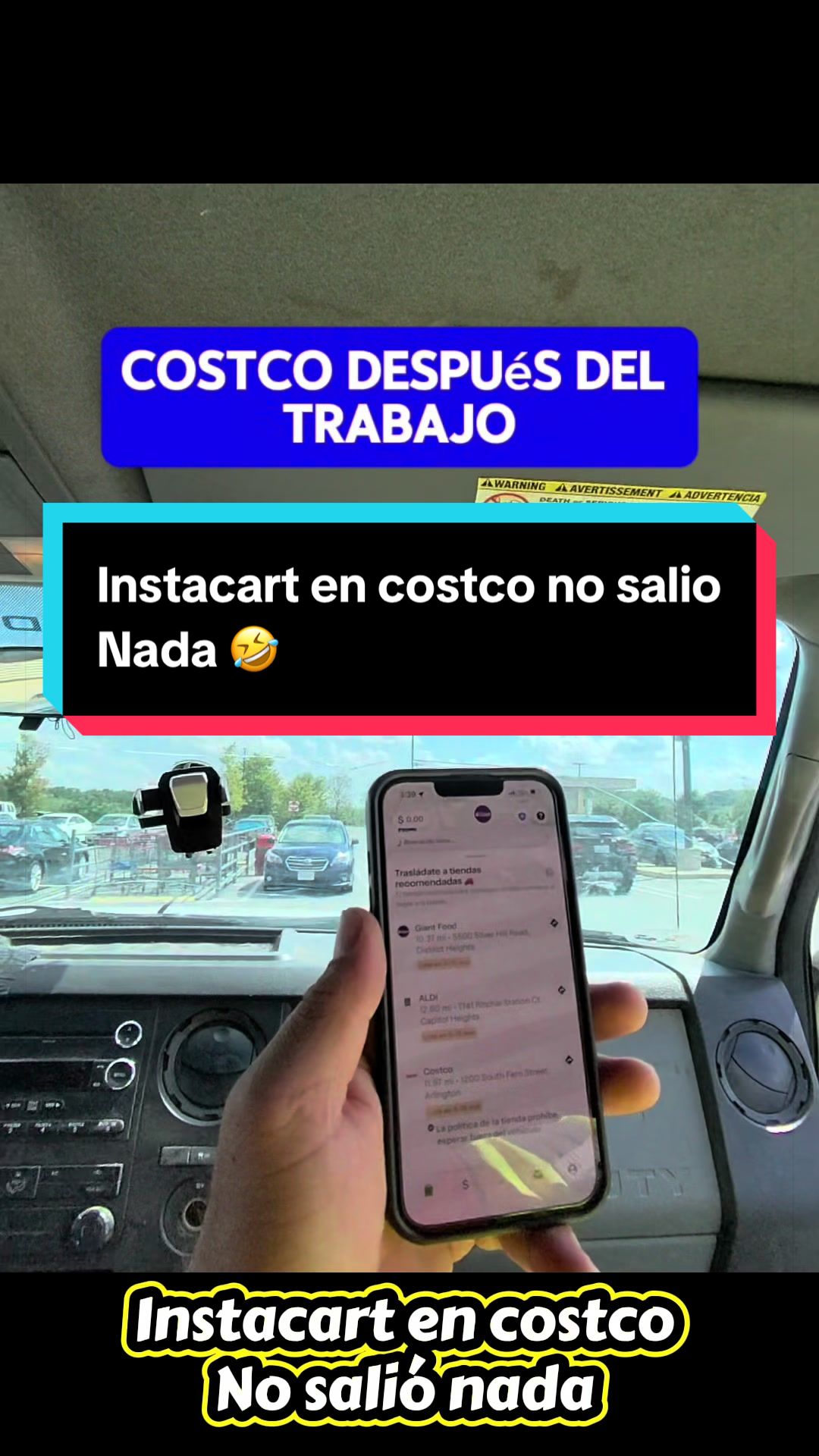 @AP_Castro_503🇸🇻🇮🇱💎
