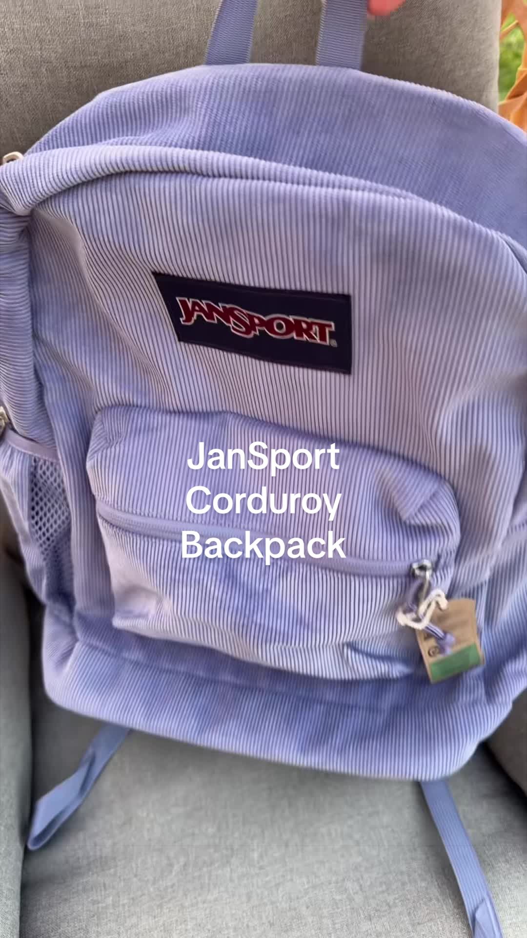 @M A R Y A N N