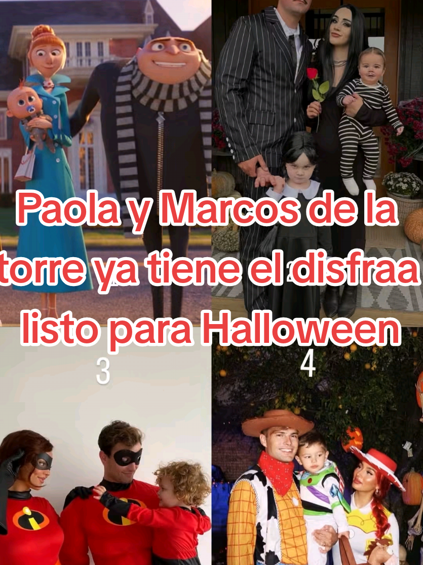 @ChismecitoconGrace