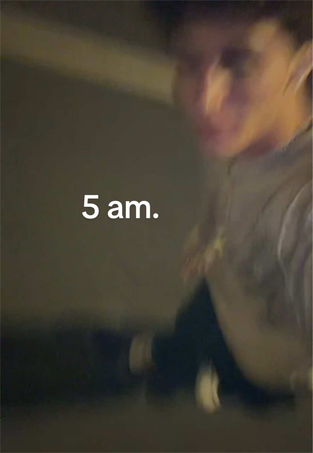 @Kaden