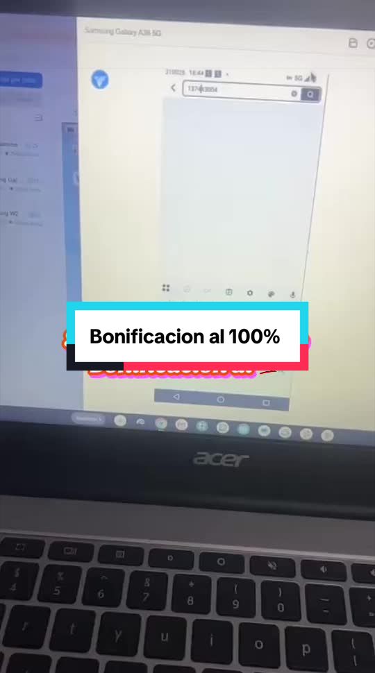 @💕LIZ TE ENSE&Ntilde;A💕