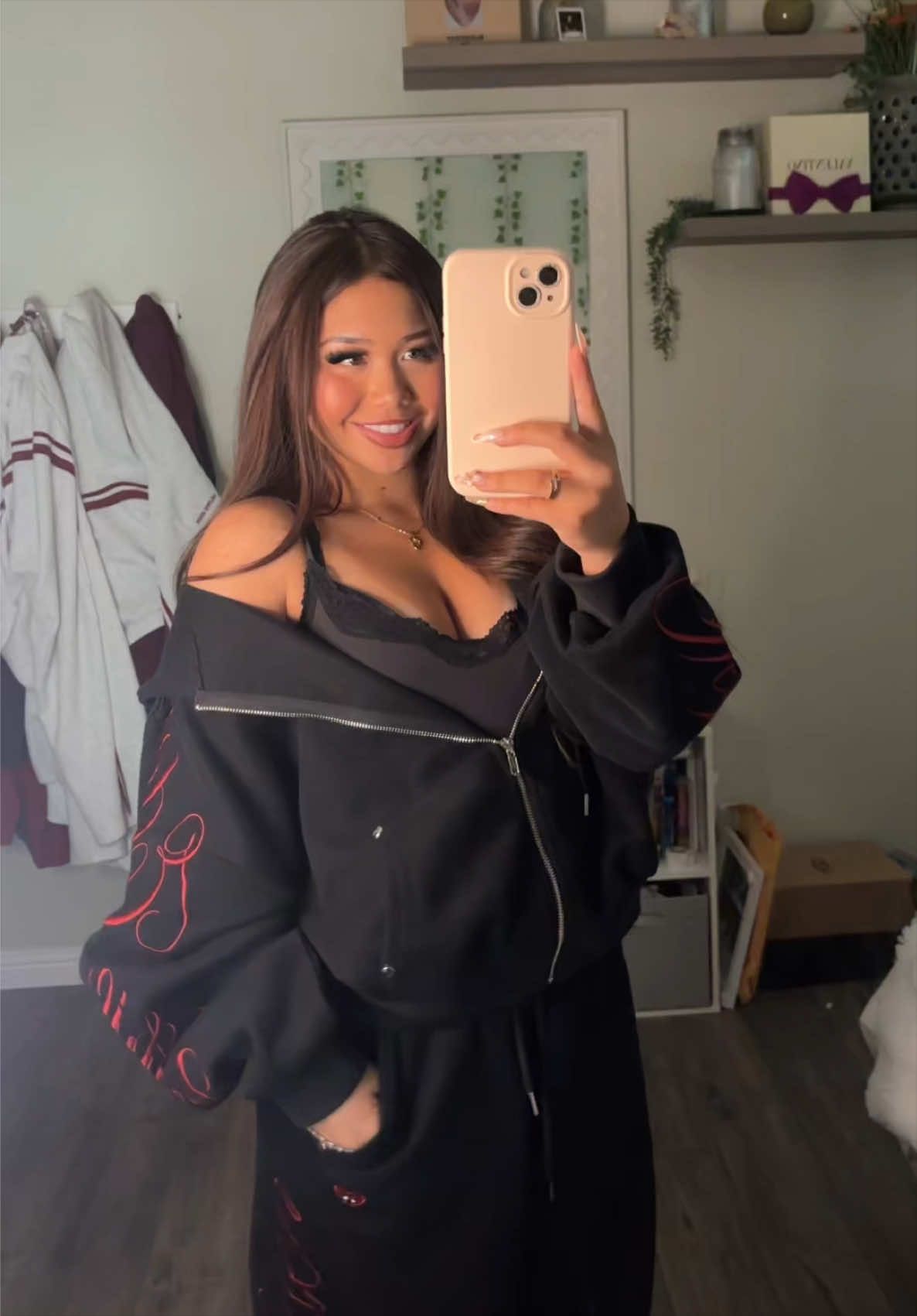 @gabi