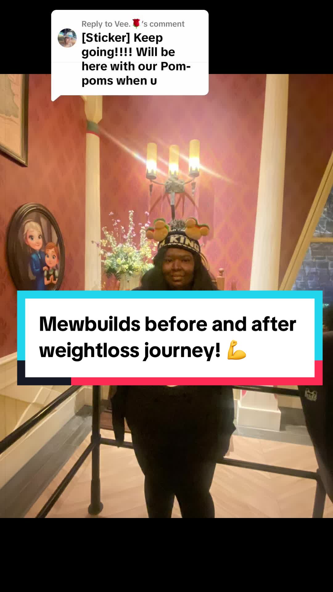 @MewBuilds