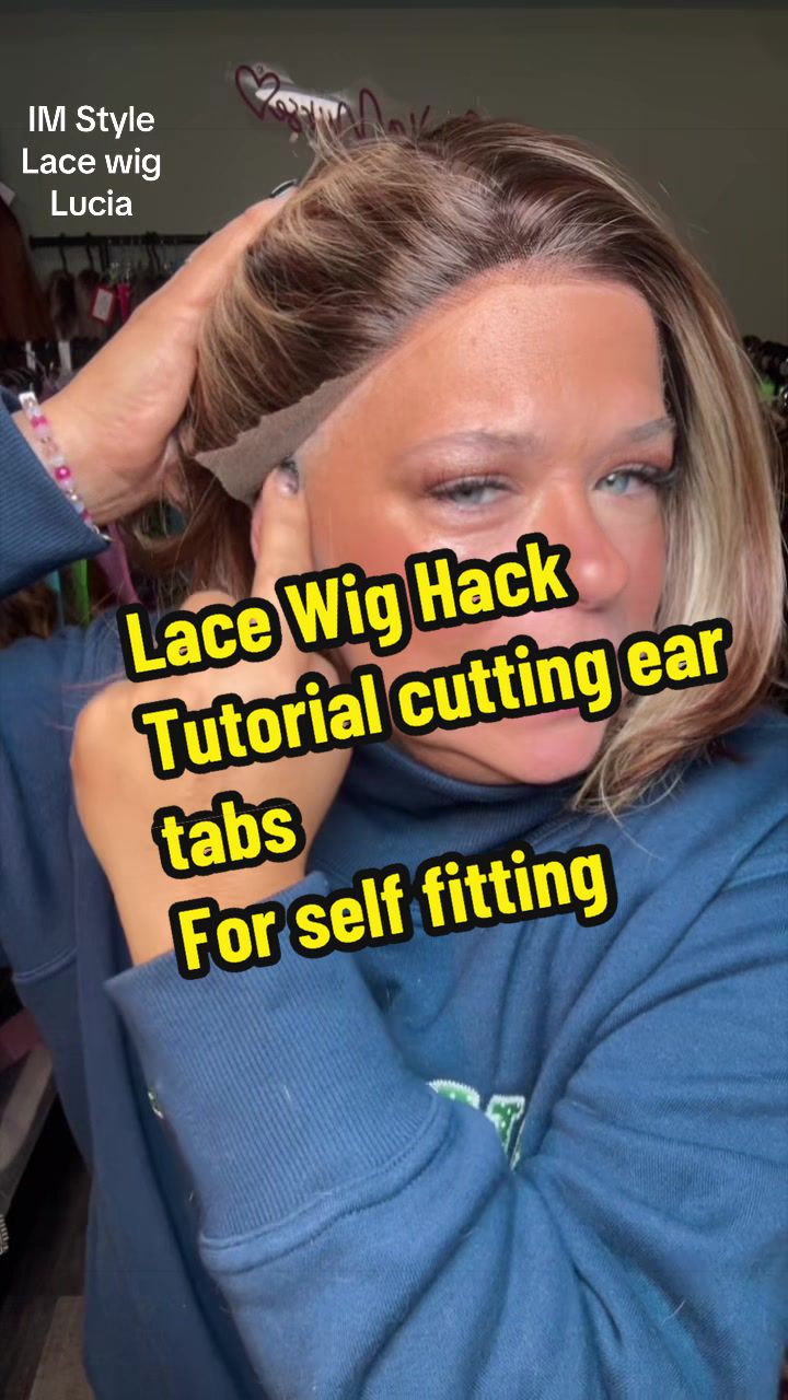 @wignurse