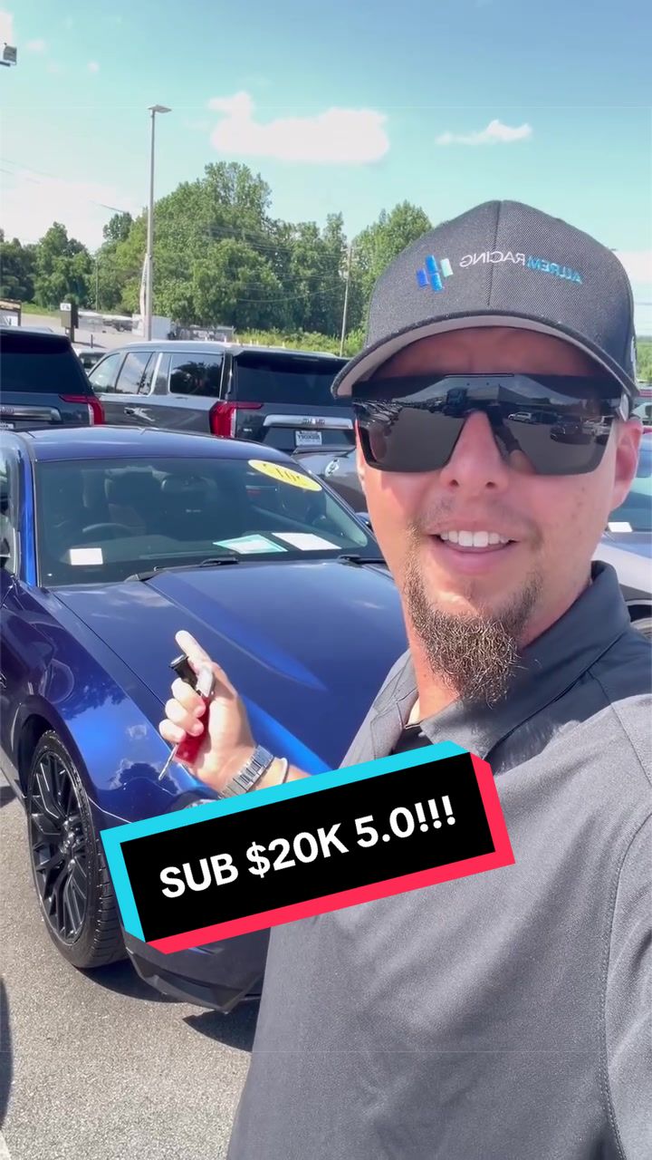 @carguyjordie