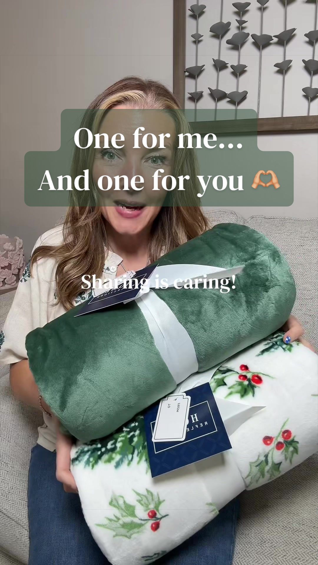 @Angela