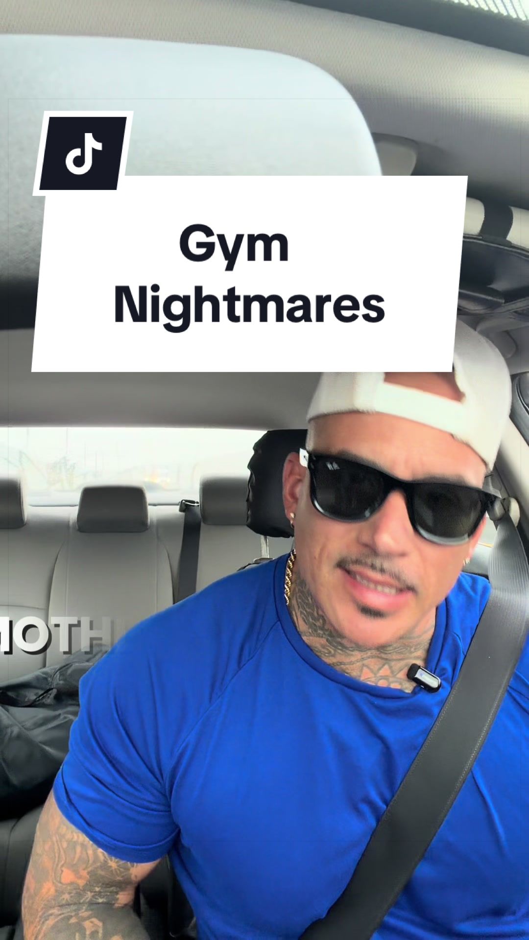 @Trainerlivin