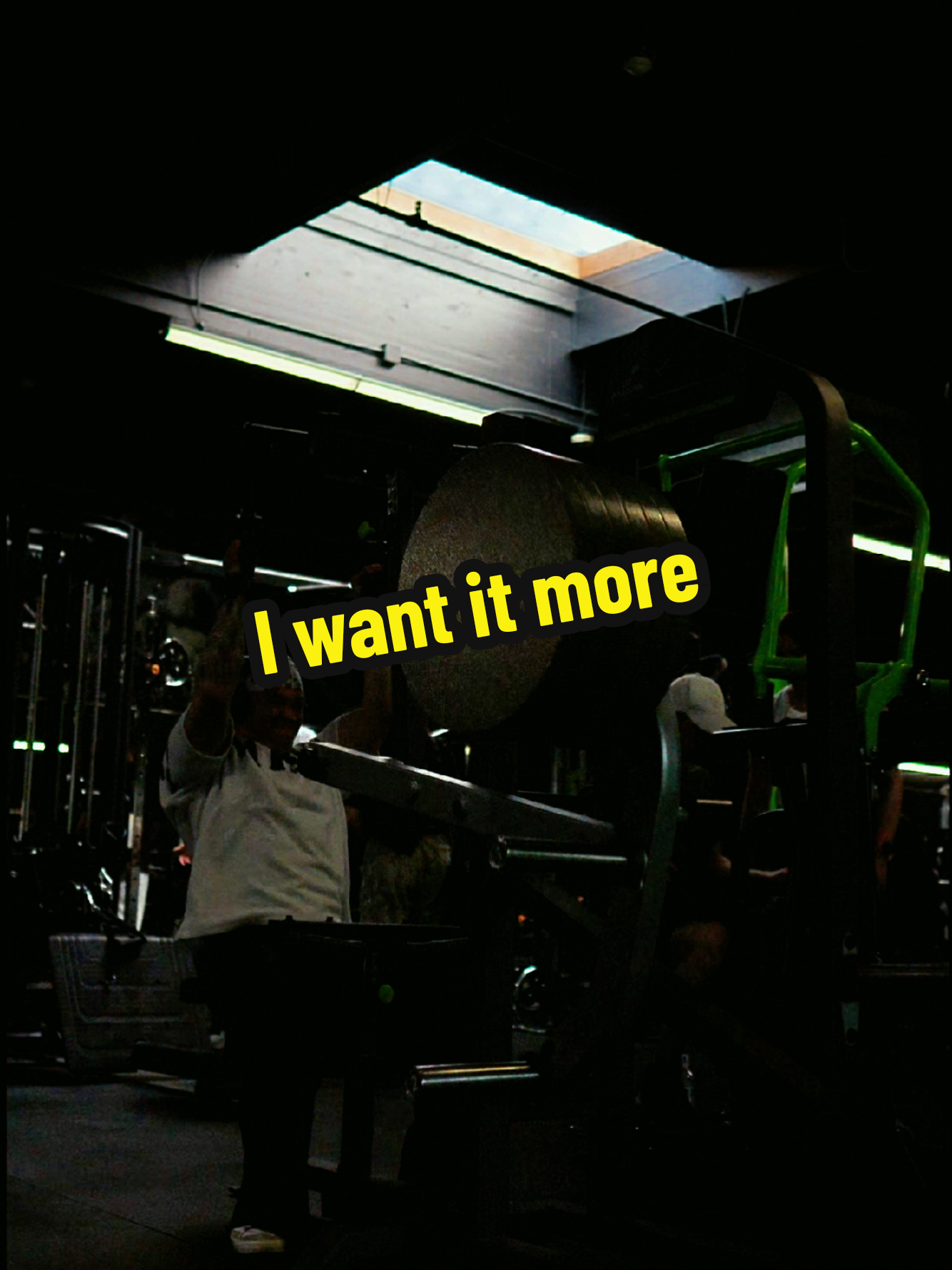 @barthmode