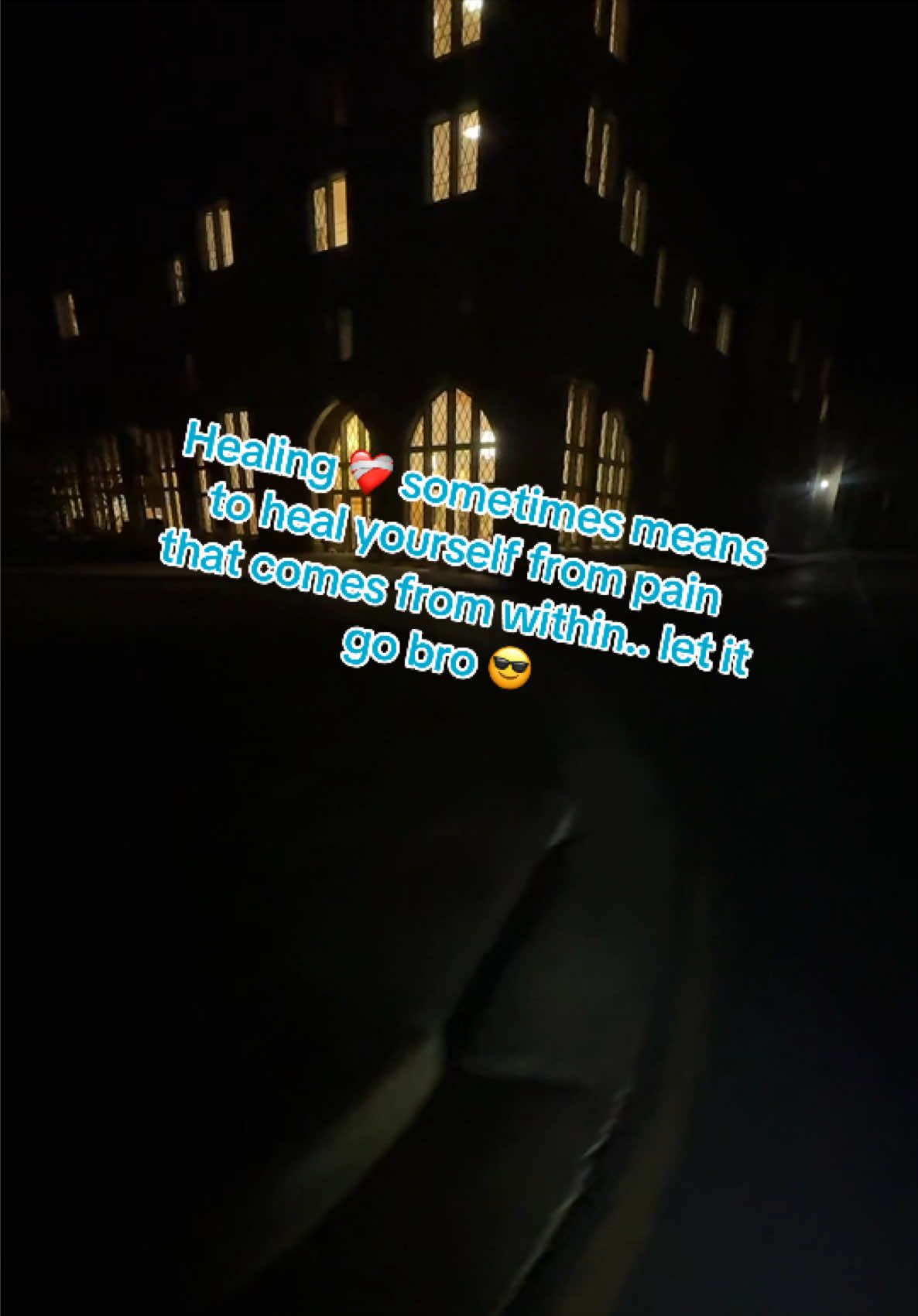 @monsterdashdeliveries