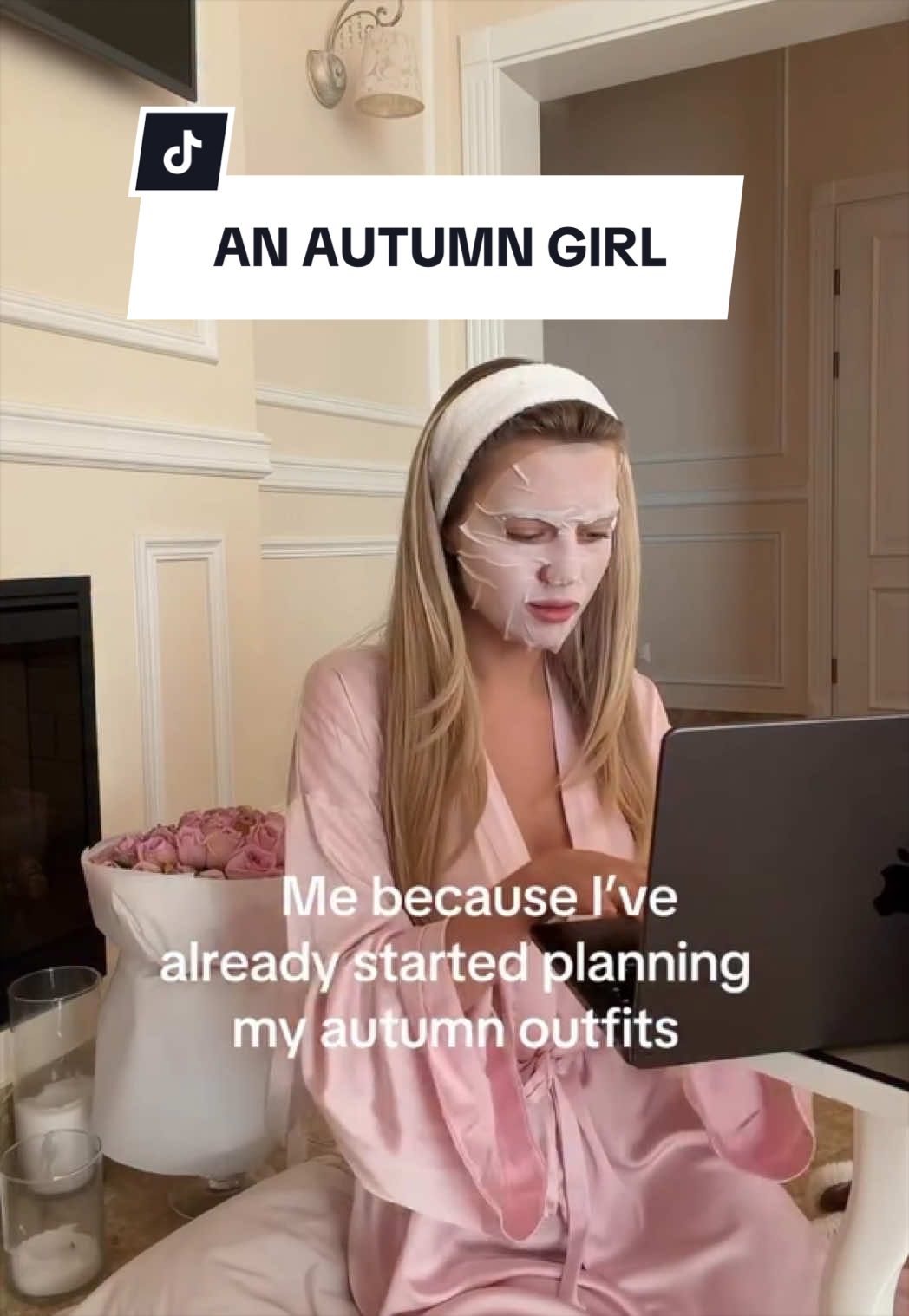 @Revolve