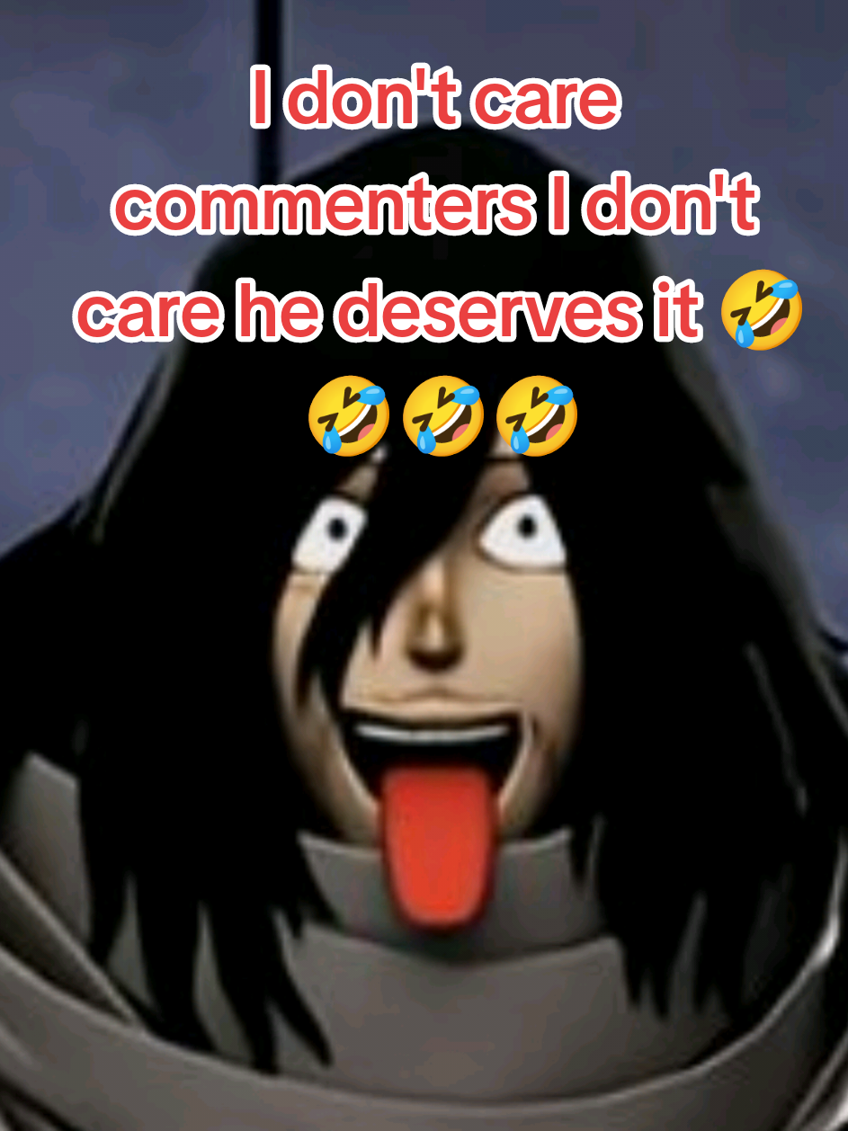 @kingyotv