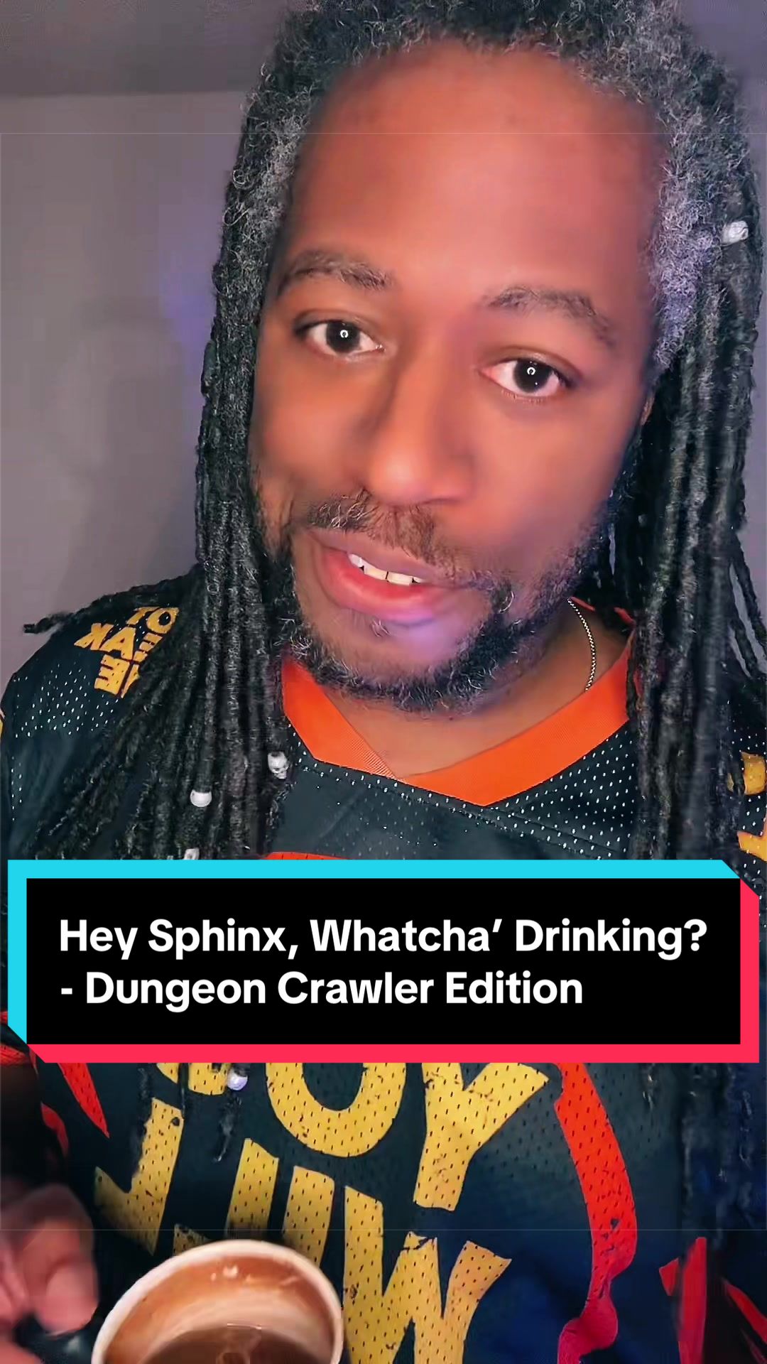 @SphinxAkashaa 🔜 PAX West