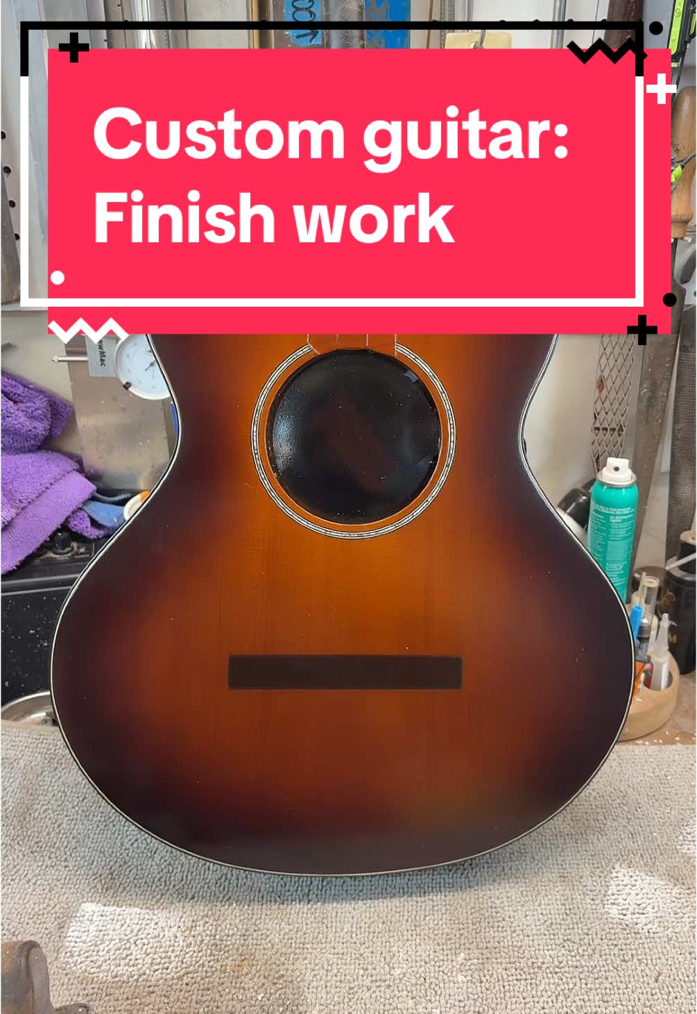 @jmstewartguitars