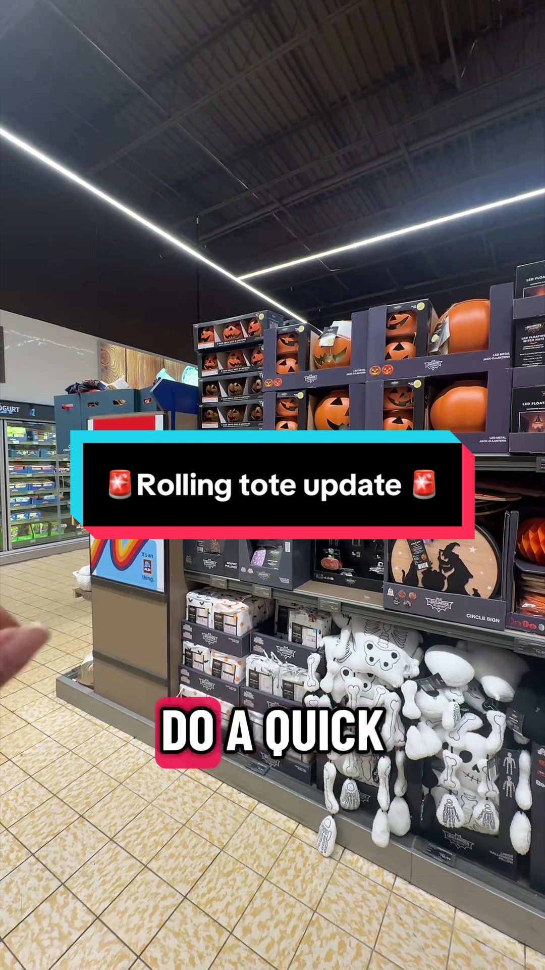@Rita