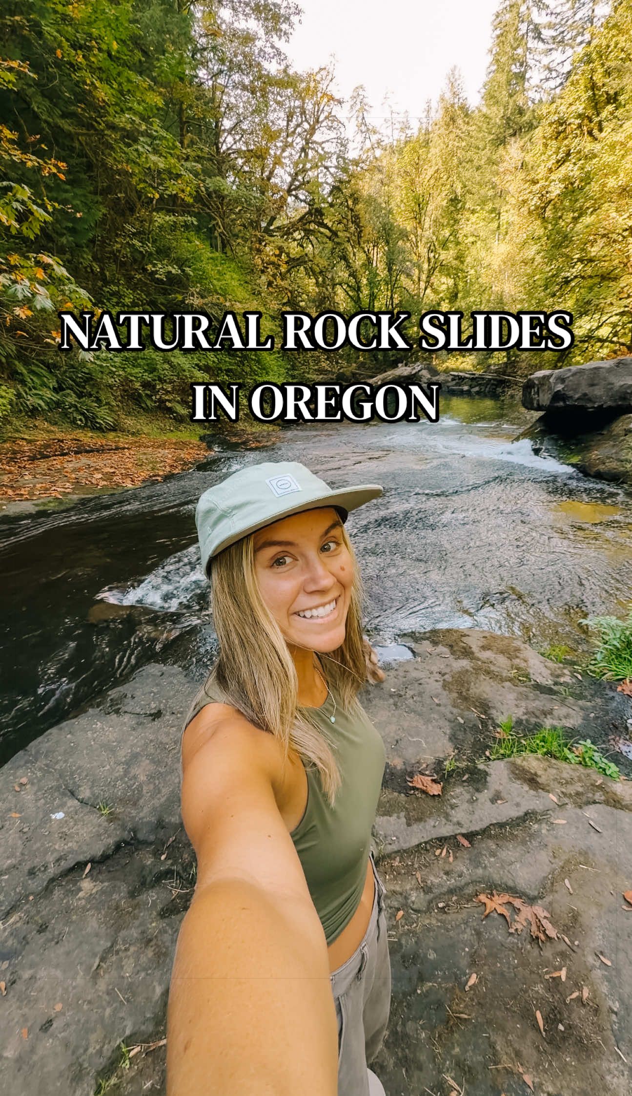 @Lifesrad