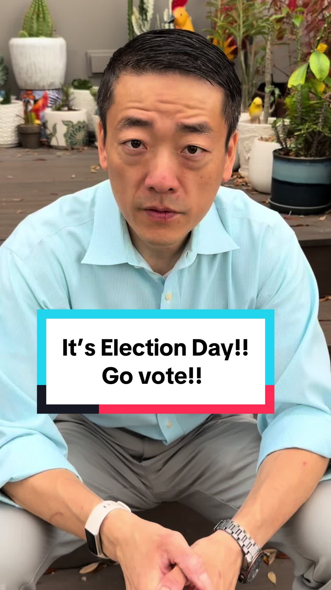 @Rep. Gene Wu