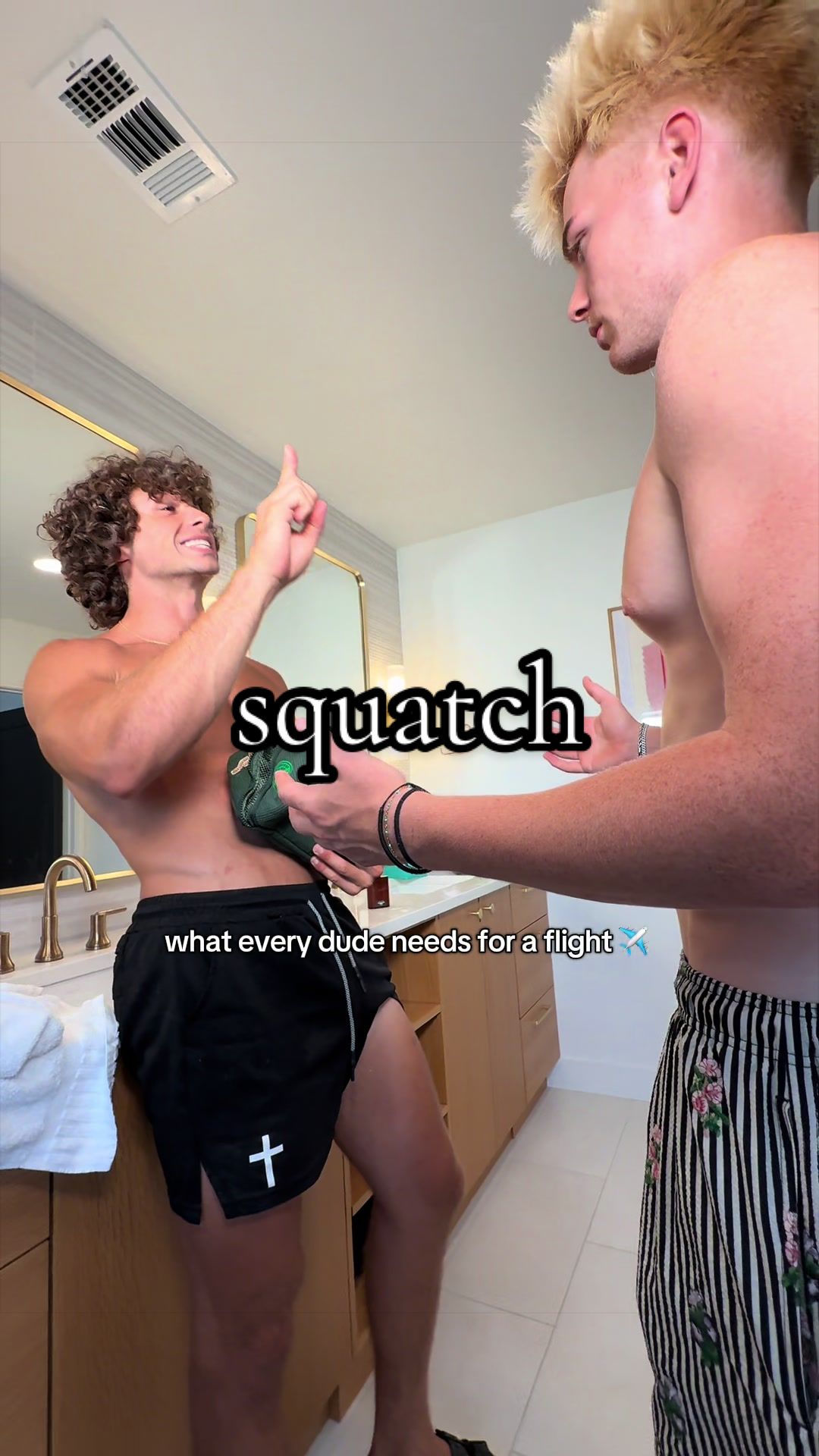 @mercercaiden