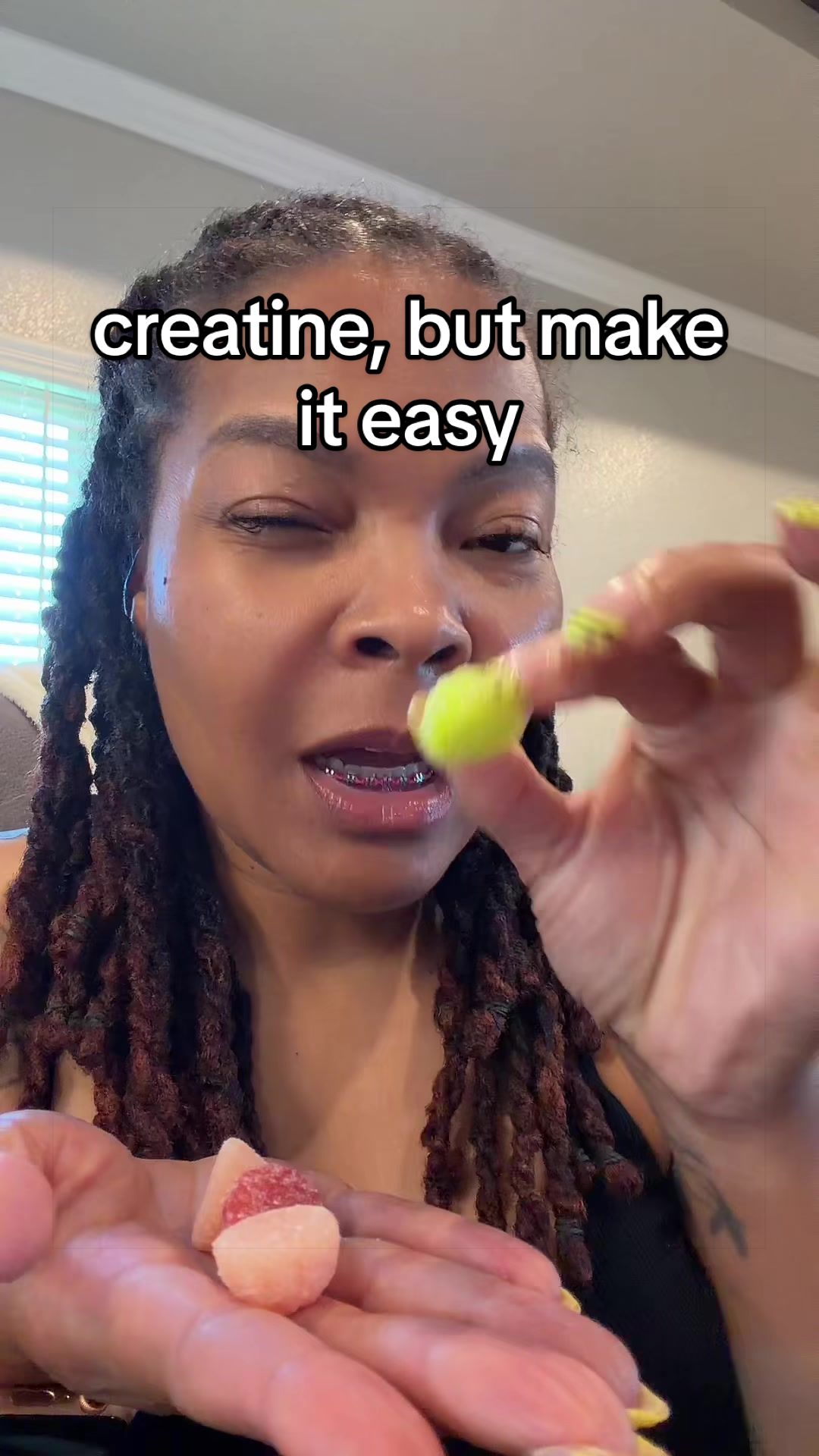 @shaketa_robinson