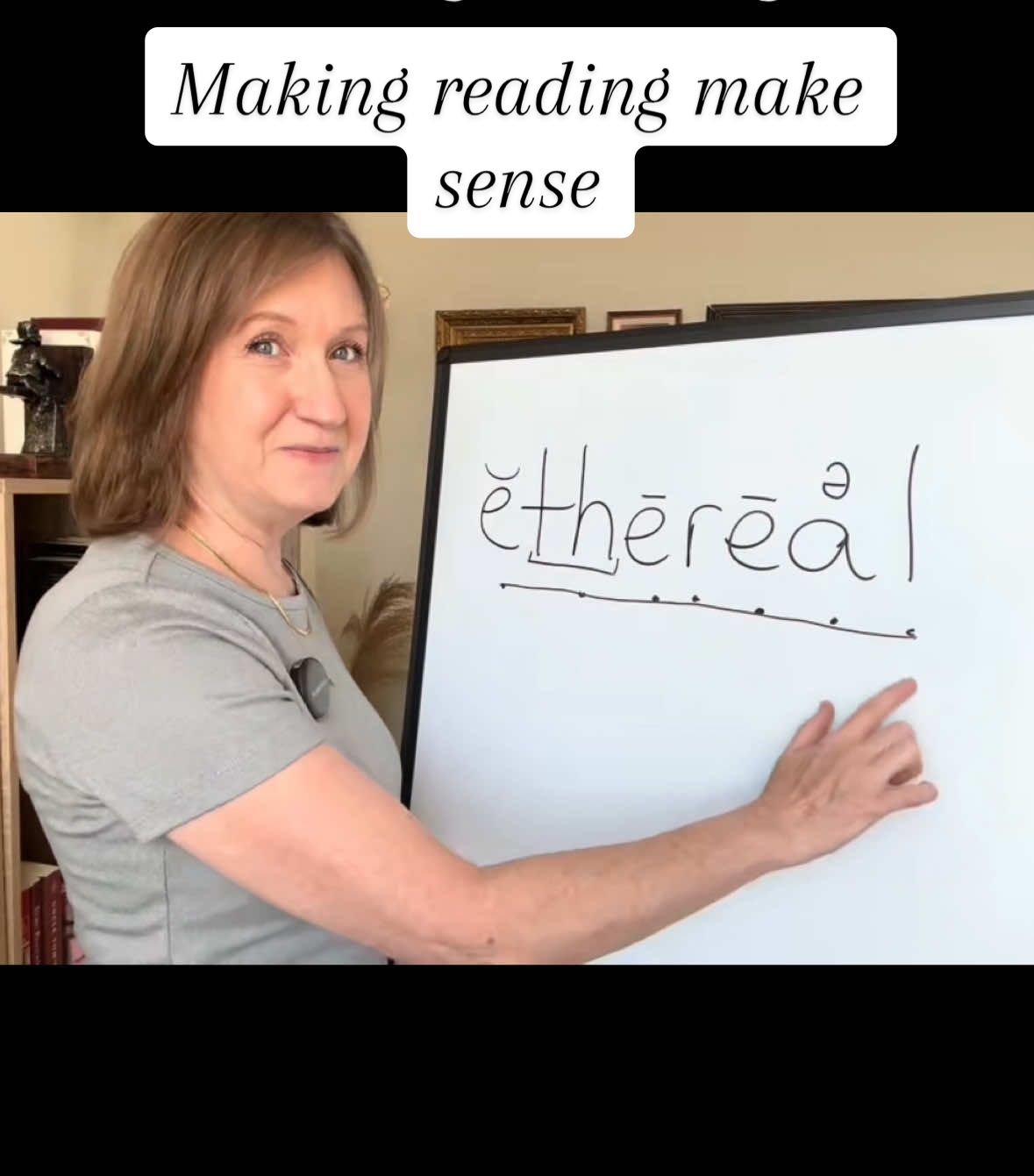 @Learn Reading Official