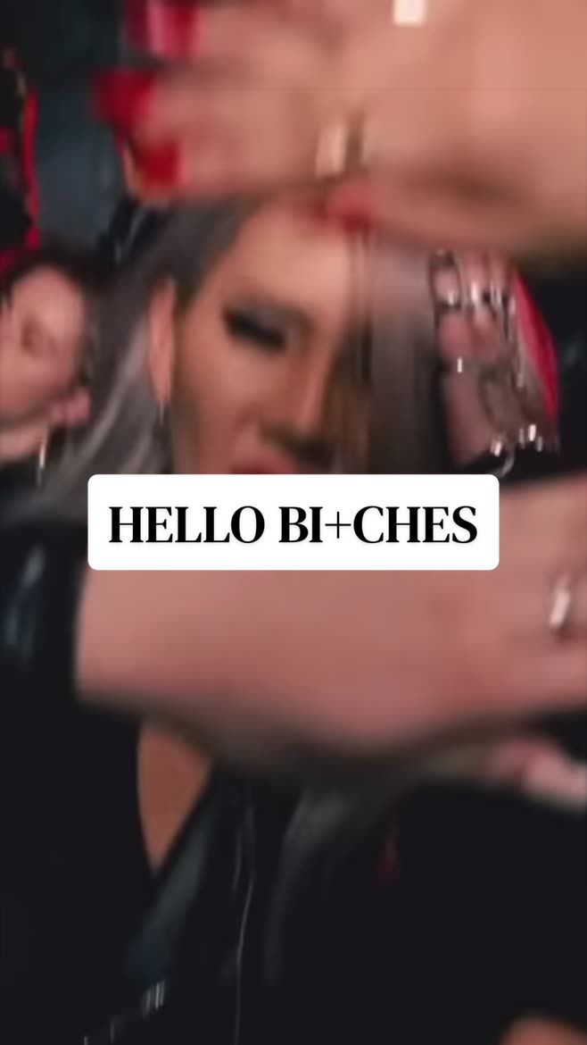 @Everything Music Related
