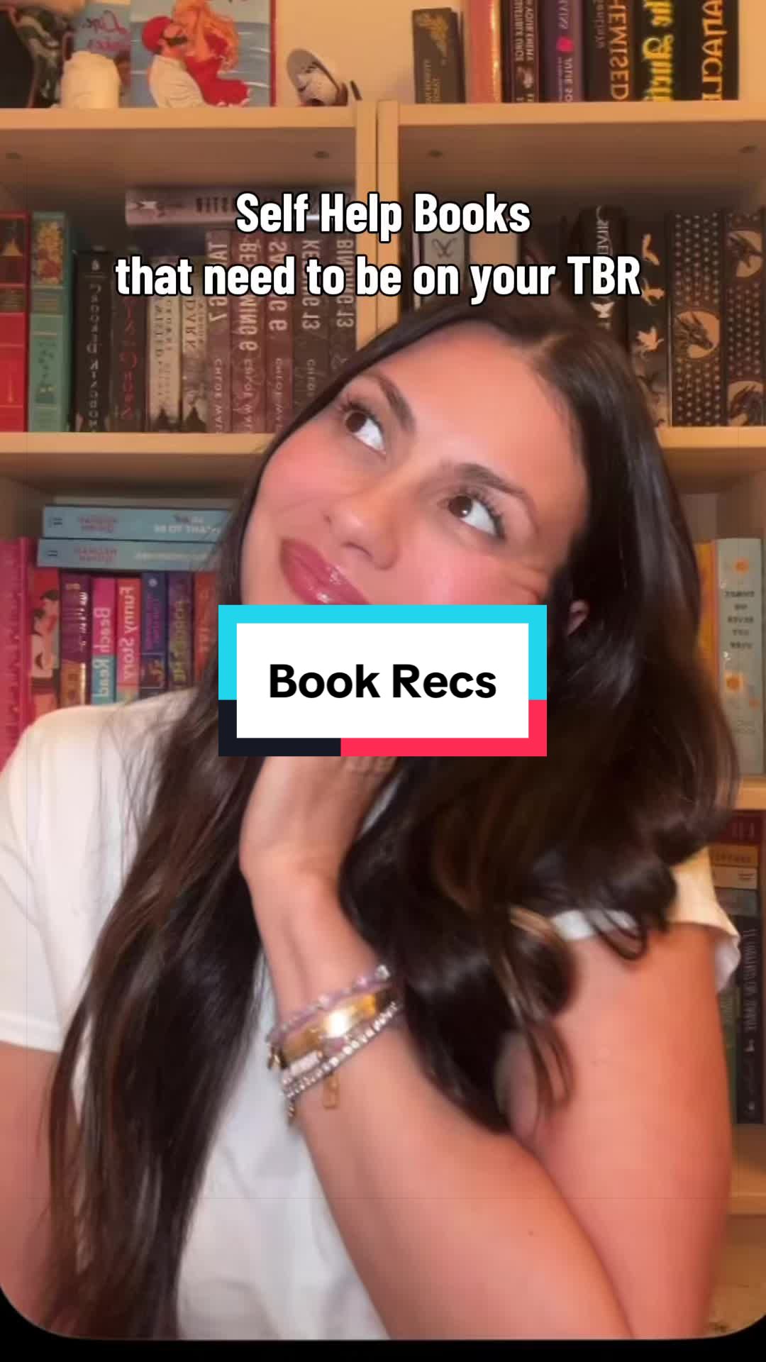 @KristinaLikesBooks 📚🫶✨