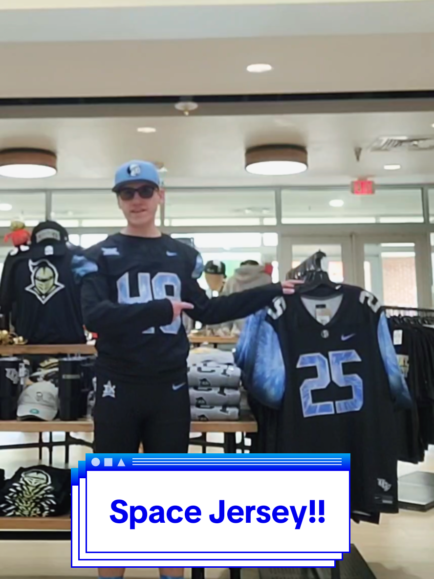 @Xavier B.