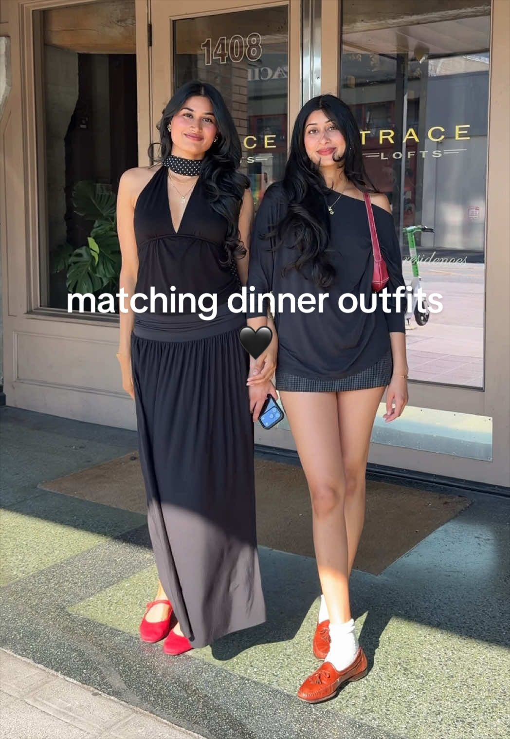 @soru