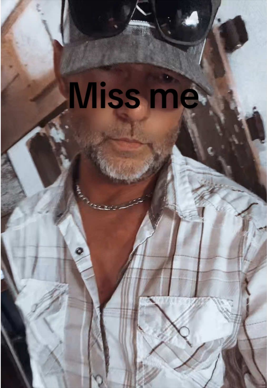 @Ronnie Lee