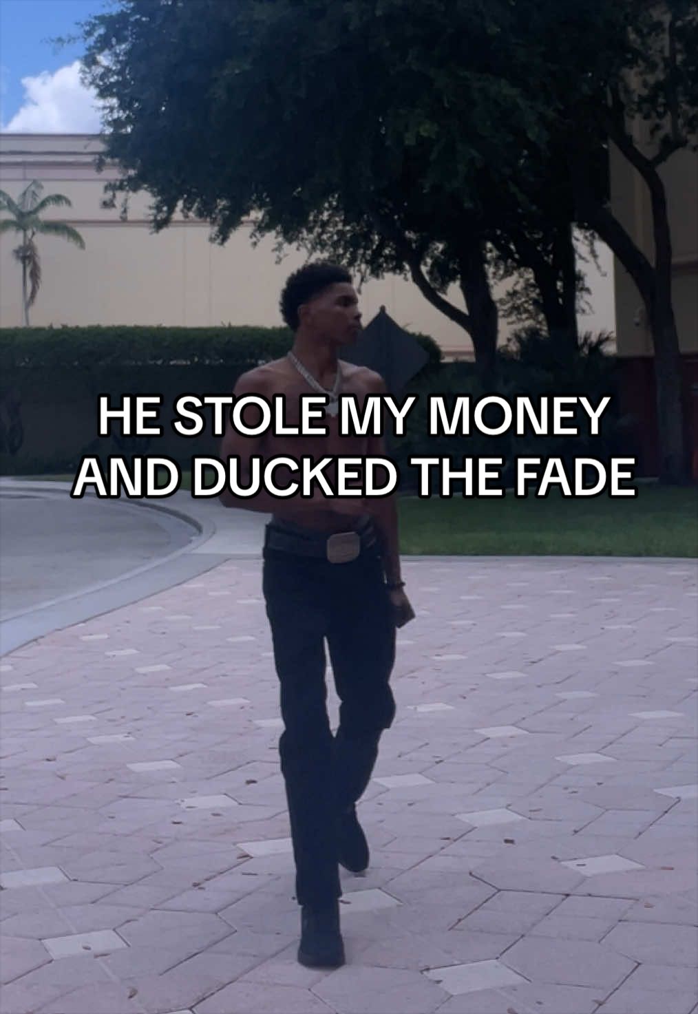 @YN UNCLE