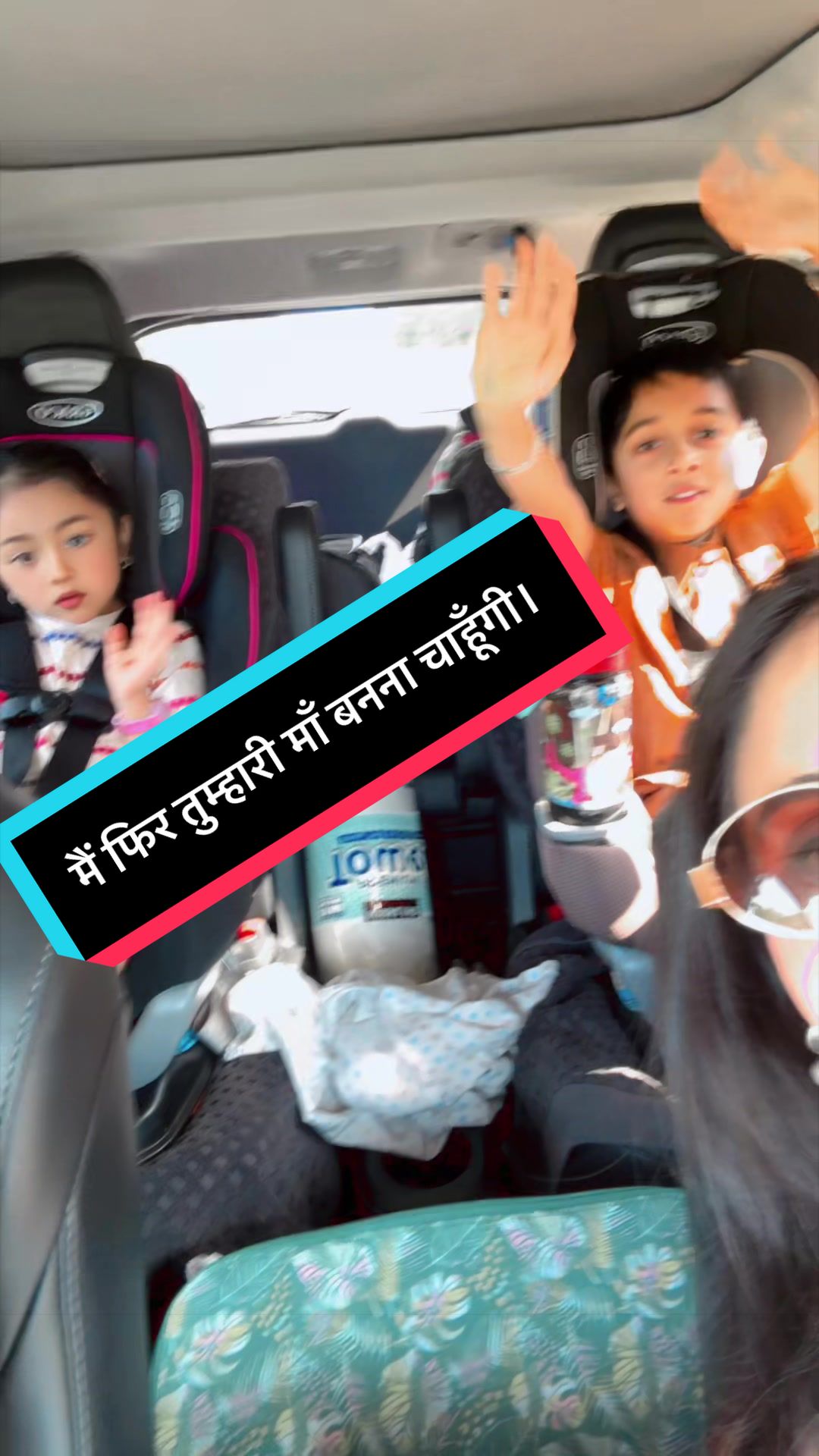 @Sachina Khanal 🇳🇵🇺🇸