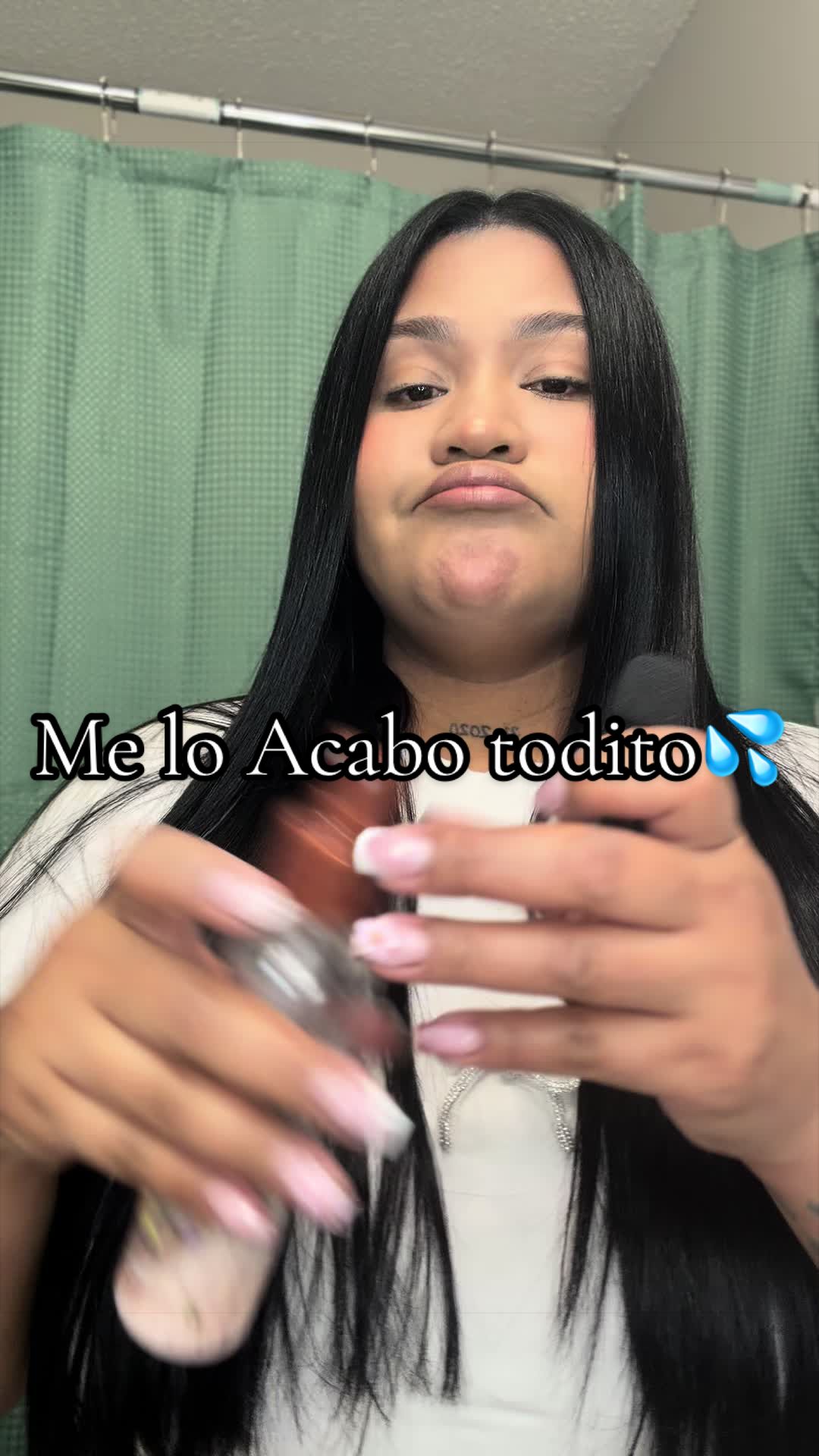 @Genesis