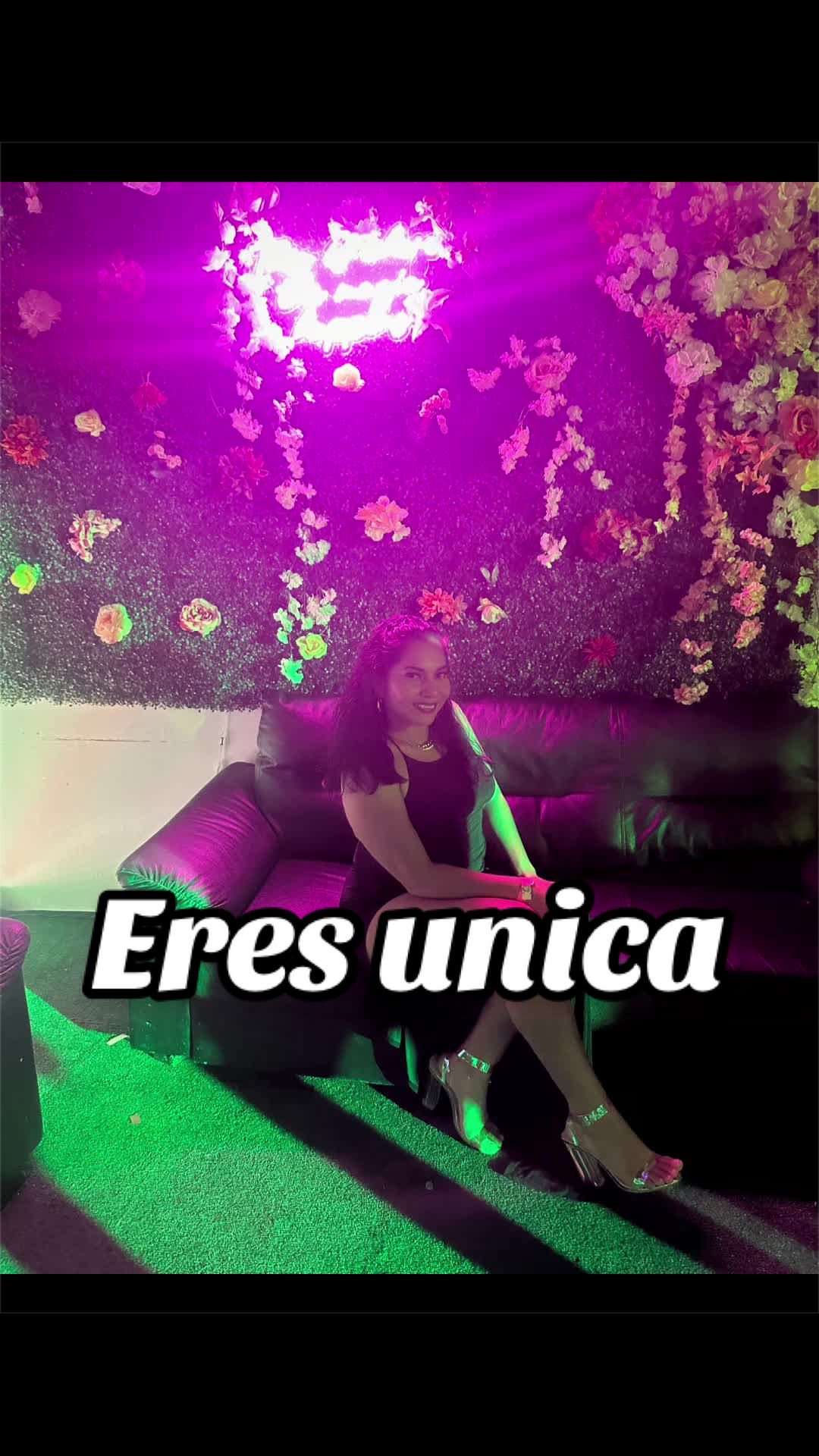 @Eveling | Nica en USA 🇺🇸✨".