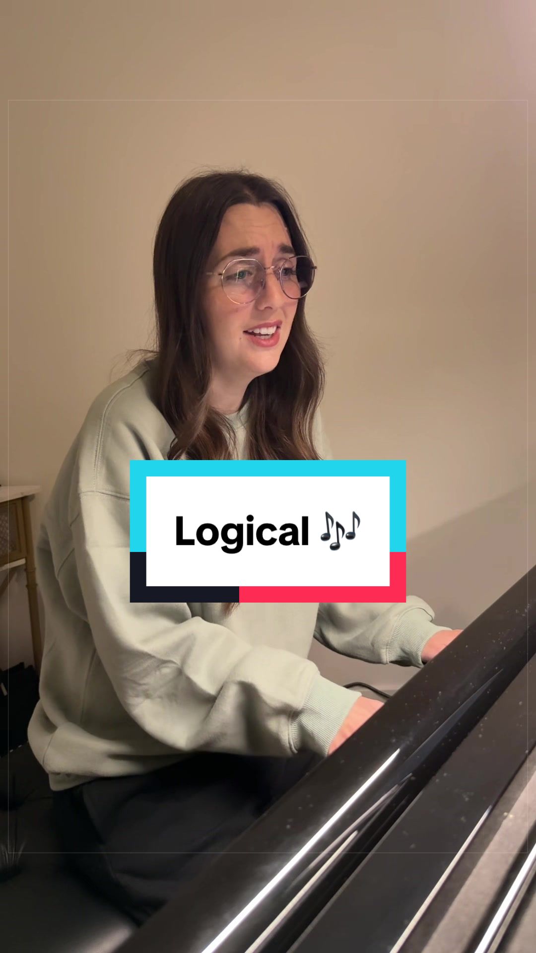 @Erin Rackham, PhD