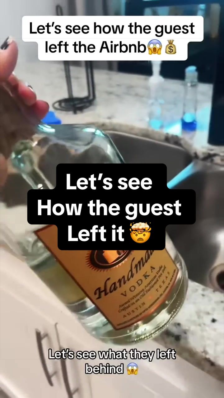 @Deetakesovercleaning