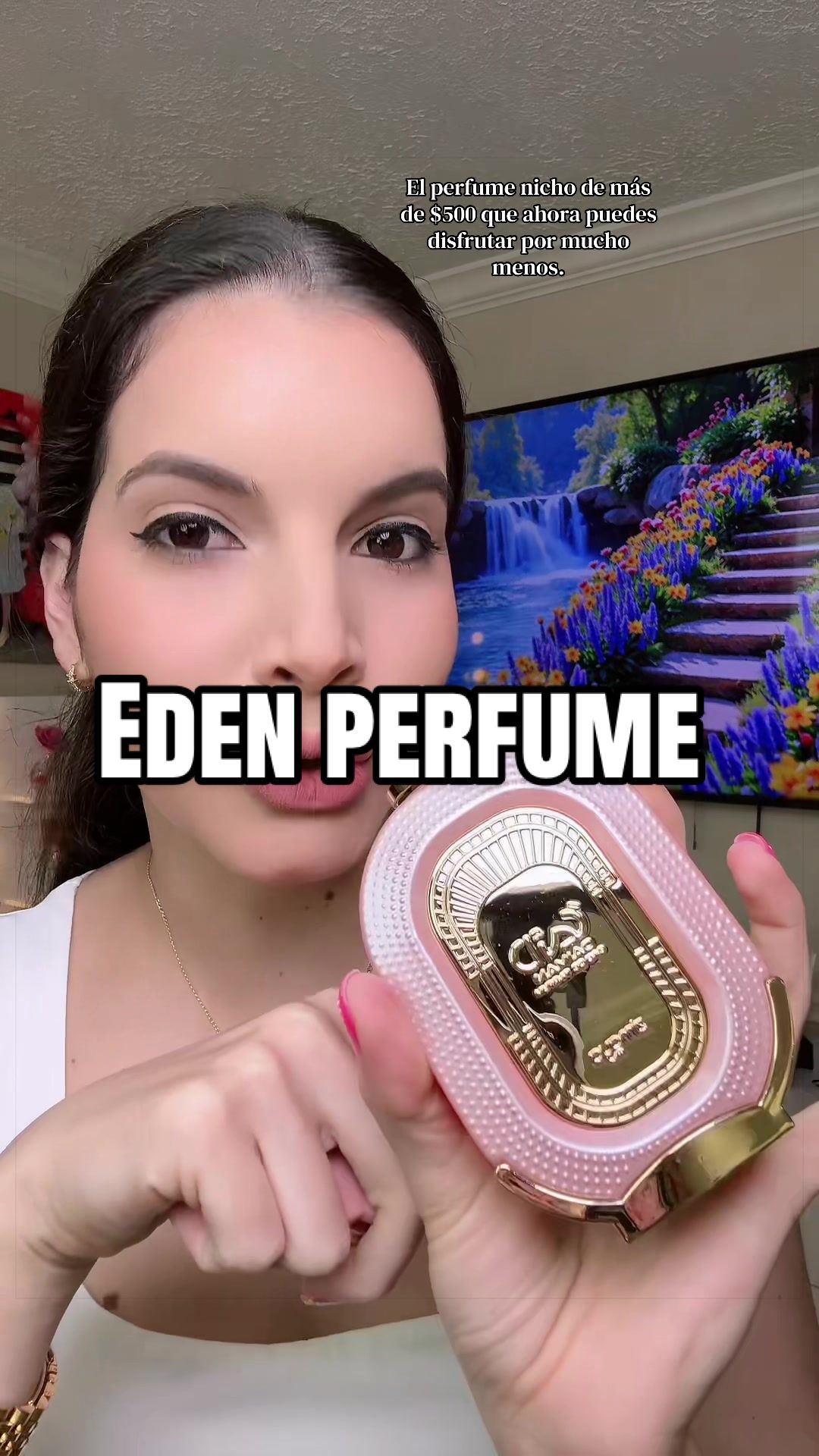 @FAIME MARTINEZ