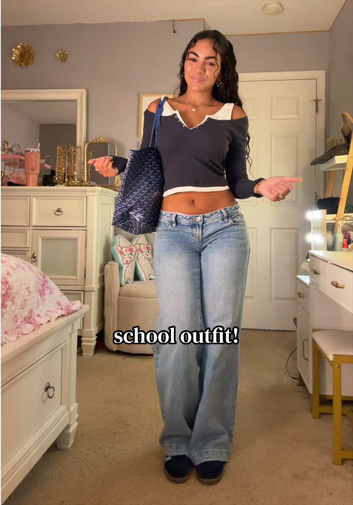 @jaylene