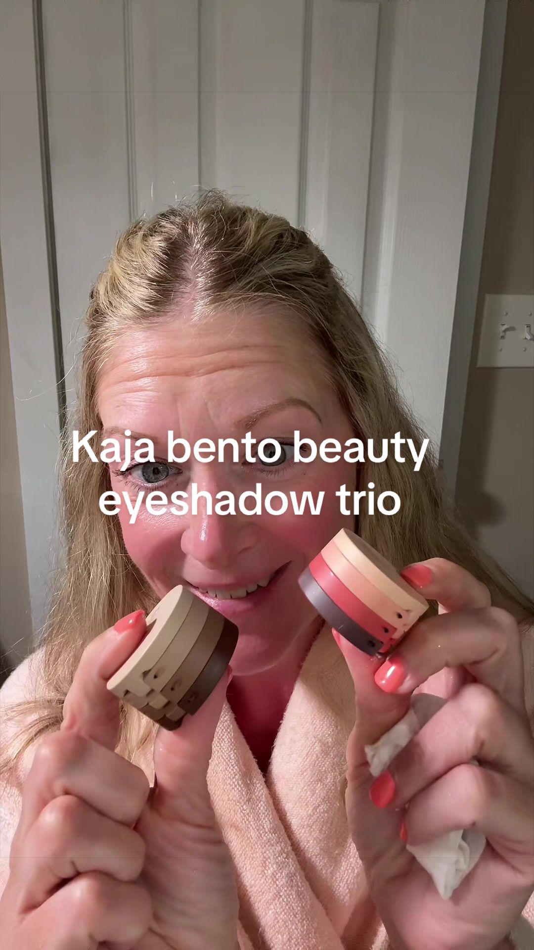@WinTheInch