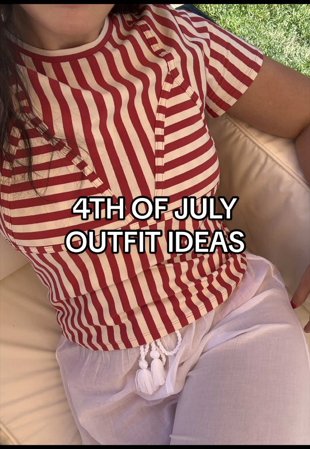 @marissayaps | quality fashion